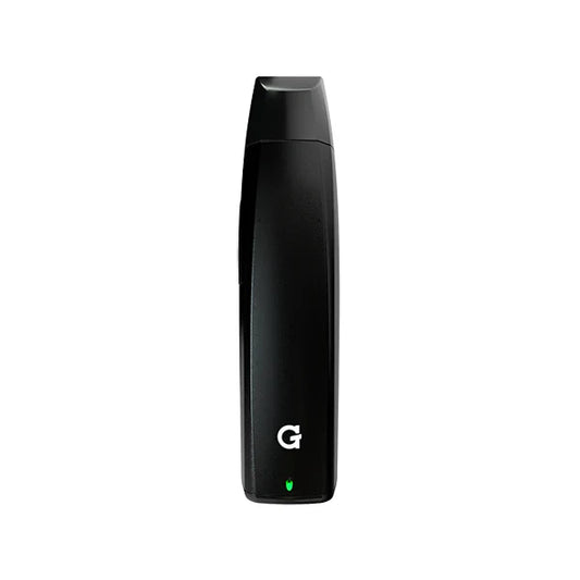 G Pen Elite II Dry Herb Vaporizer Pen