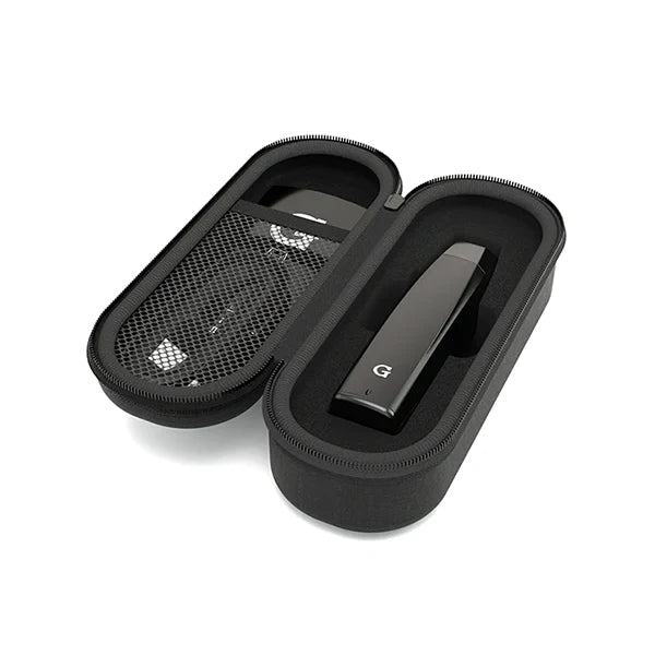 G Pen Elite II Dry Herb Vaporizer Pen