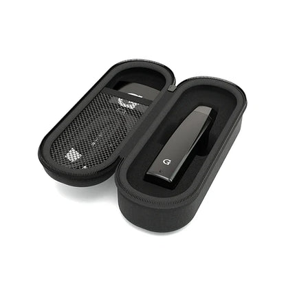 G Pen Elite II Dry Herb Vaporizer Pen