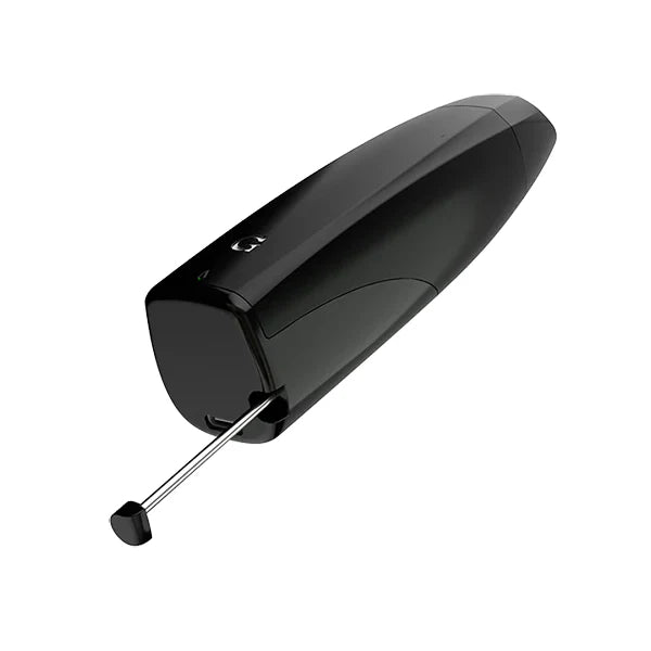 G Pen Elite II Dry Herb Vaporizer Pen