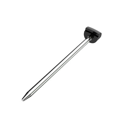 G Pen Elite II Dry Herb Vaporizer Pen