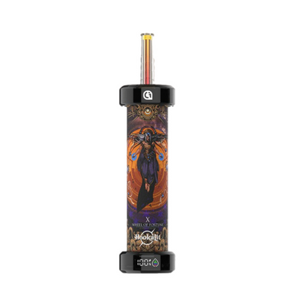 OLIT Hooka Disposable Vape 40k Puffs