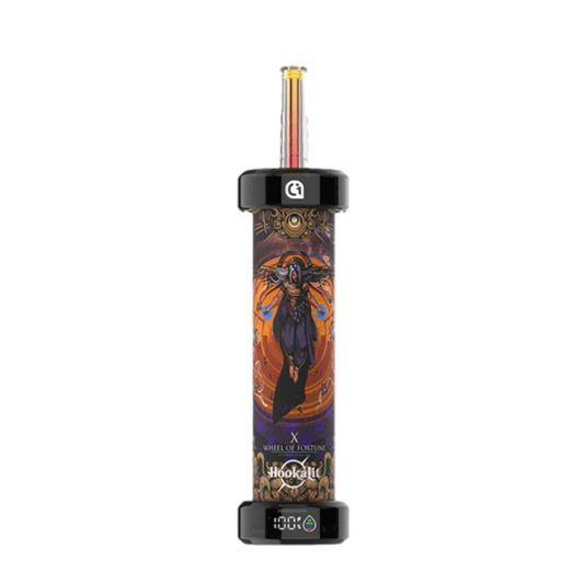 OLIT Hooka Disposable Vape 40k Puffs
