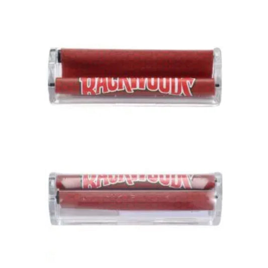 Backwoods Hand-Rolling Machine - RYO Accessory