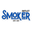 Smoker Outlet Store logo