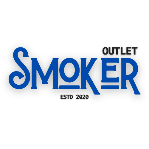Smoker Outlet Store