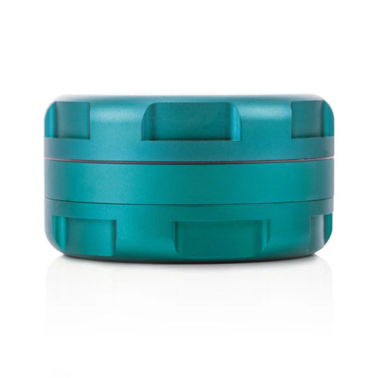 GRAV® 3-Piece Grinder