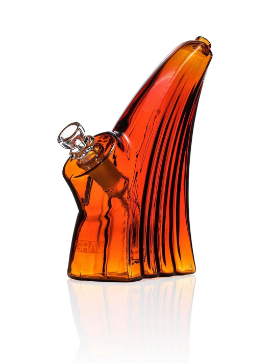 GRAV Wave Bubbler