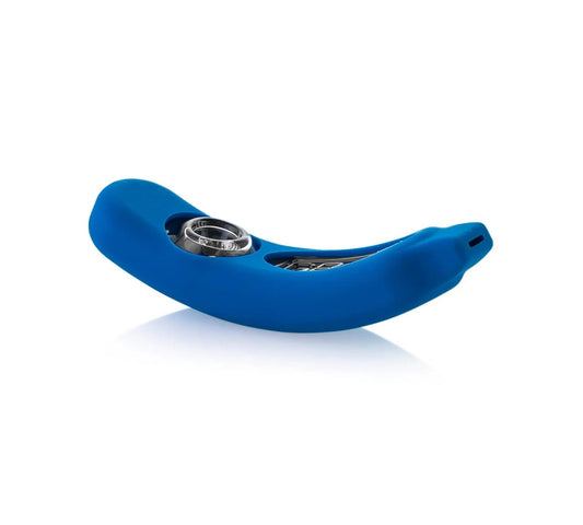 GRAV® Rocker Steamroller W/ Silicone Skin