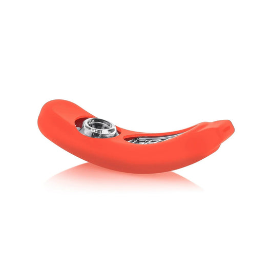 GRAV® Rocker Steamroller W/ Silicone Skin