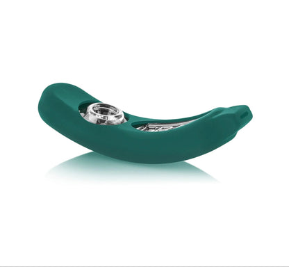 GRAV® Rocker Steamroller W/ Silicone Skin