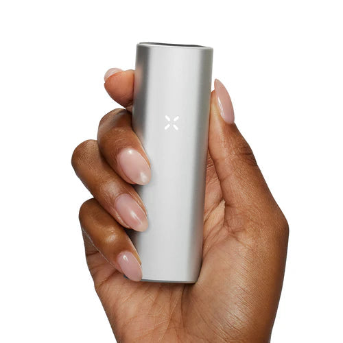 PAX Mini Vaporizer – Ultra-Portable Dry Herb Vape