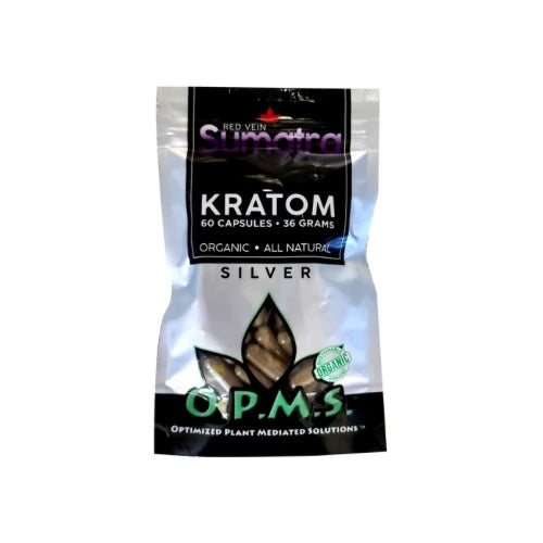 Kratom-capsules-sumatra-red-vein-480ct