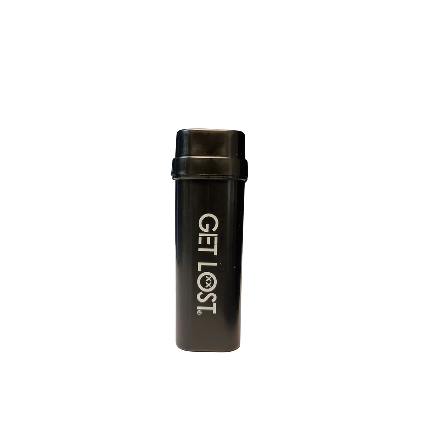 Joint-lighter-case