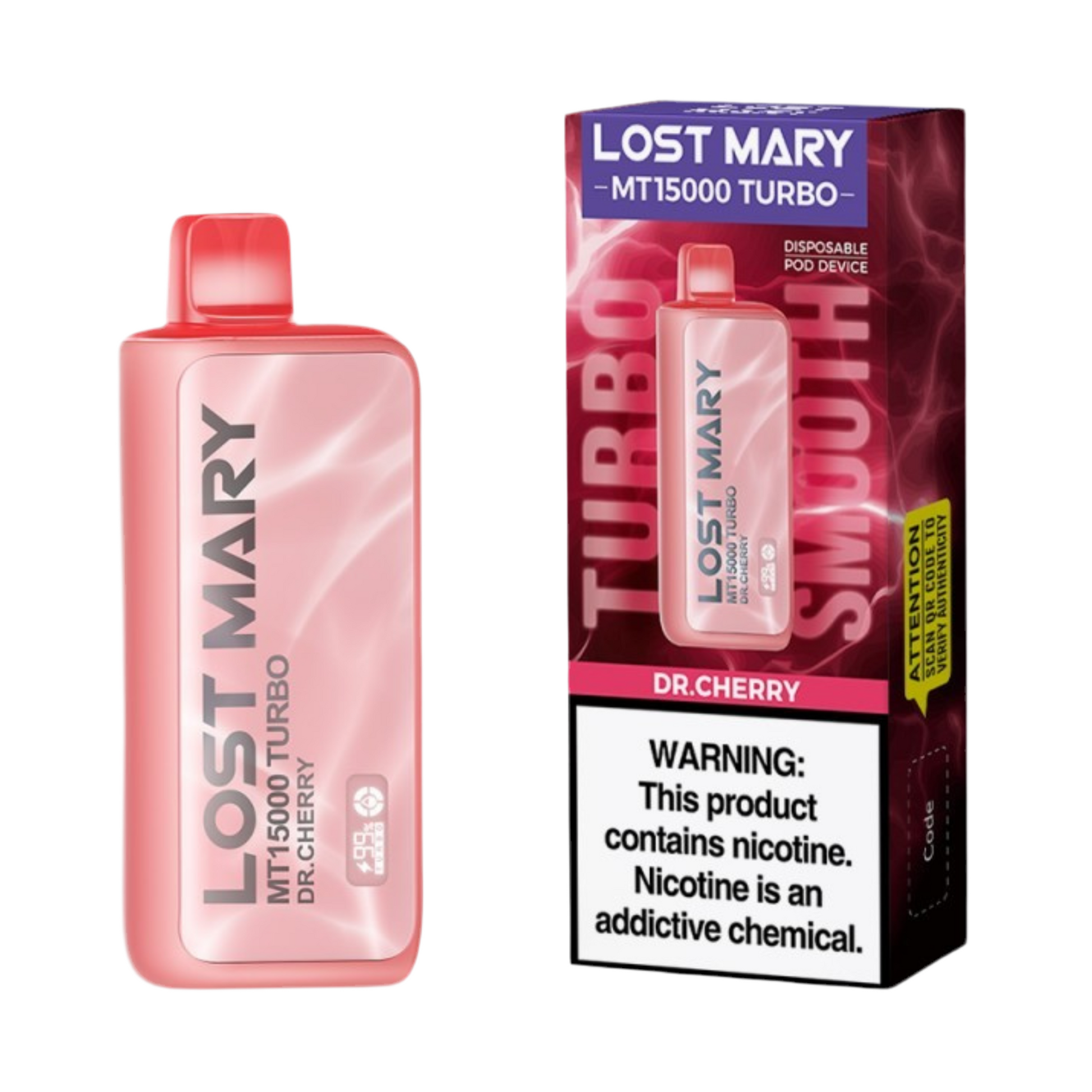 Lost-Mary-MT15000-Turbo-DR-Cherry