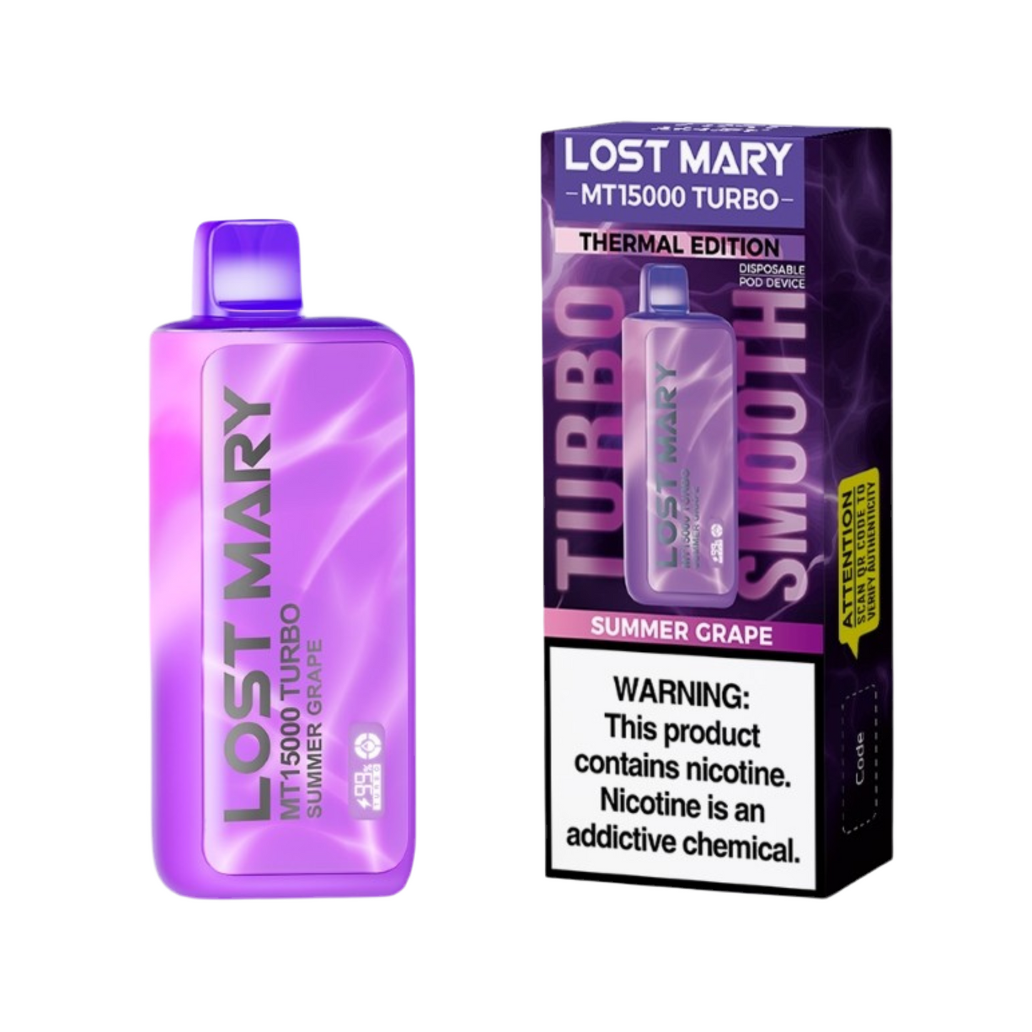 Lost-Mary-MT15000-Turbo-Summer-Grape
