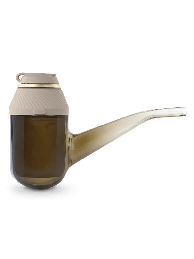 Puffco Proxy – The Ultimate Compact Vaporizer for Concentrates