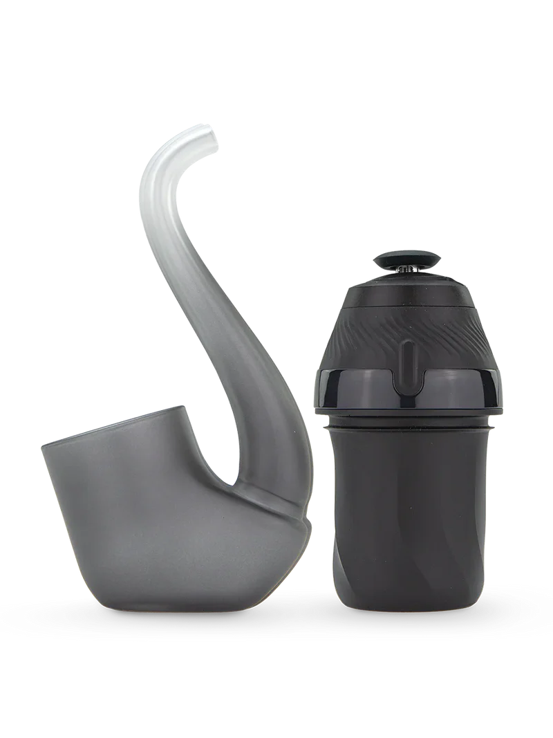 Puffco New Proxy – Smart Modular Vaporizer | Premium Bubbler Device | Free Shipping