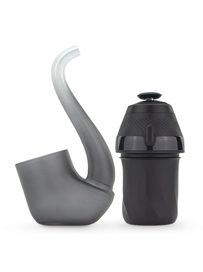 Puffco New Proxy – Smart Modular Vaporizer | Premium Bubbler Device | Free Shipping