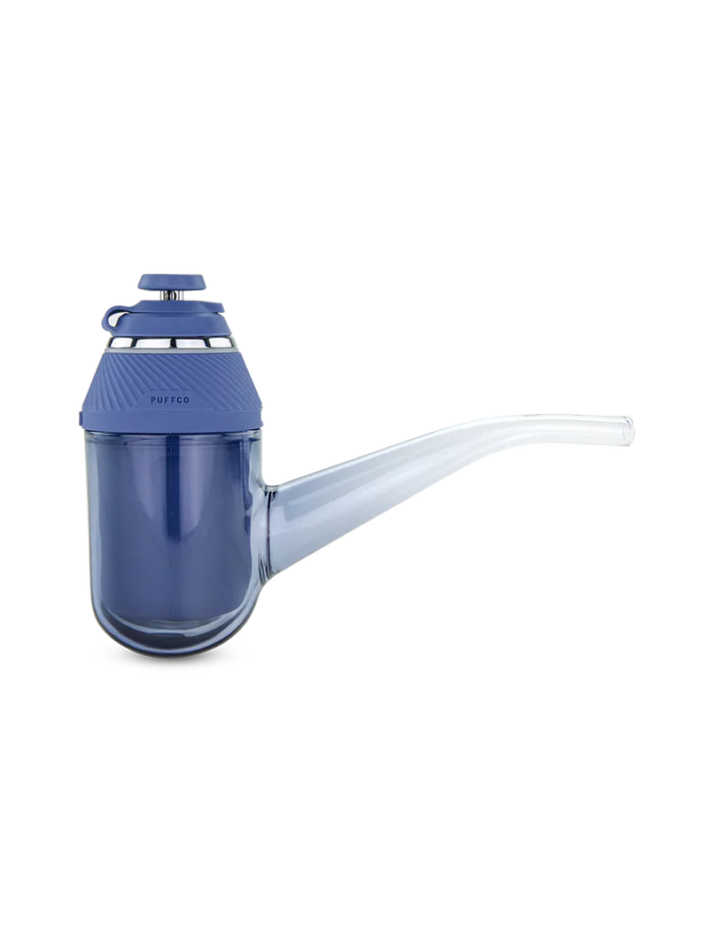 Puffco Proxy – The Ultimate Compact Vaporizer for Concentrates