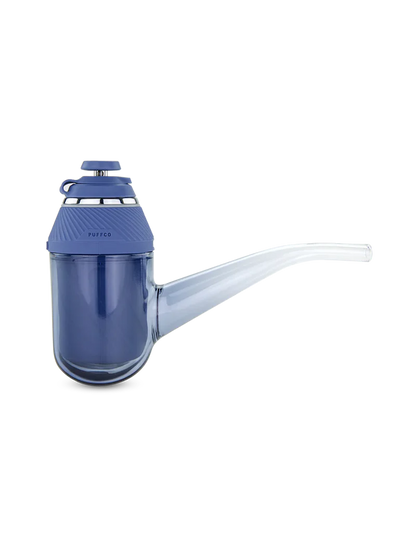 Puffco Proxy – The Ultimate Compact Vaporizer for Concentrates