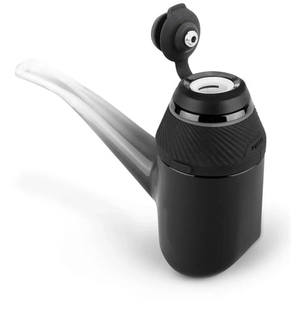 Puffco Proxy – The Ultimate Compact Vaporizer for Concentrates