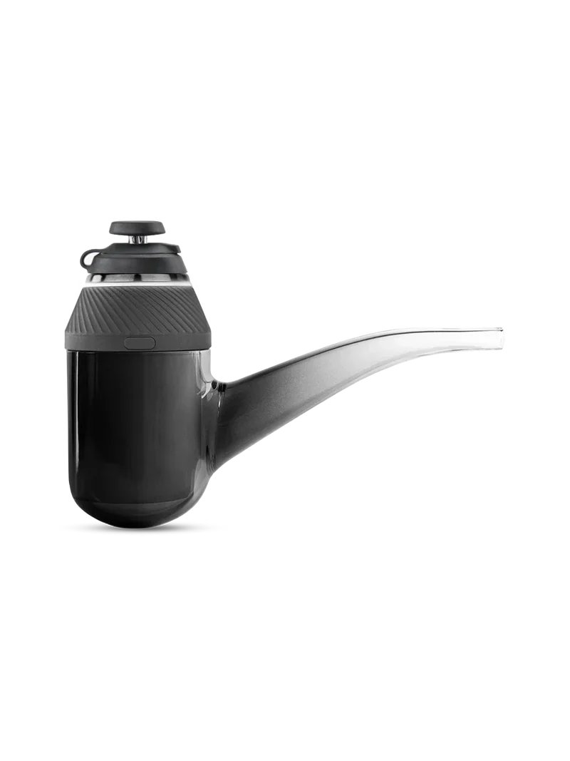 Puffco Proxy – The Ultimate Compact Vaporizer for Concentrates