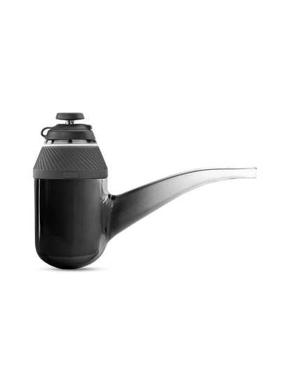 Puffco Proxy – The Ultimate Compact Vaporizer for Concentrates