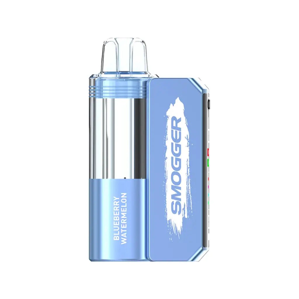 raz vape price 9000 RAZ TN90000 Disposables | 9000 Puffs raz vape price 9000 RAZ TN90000 Disposables | 9000 Puffs
