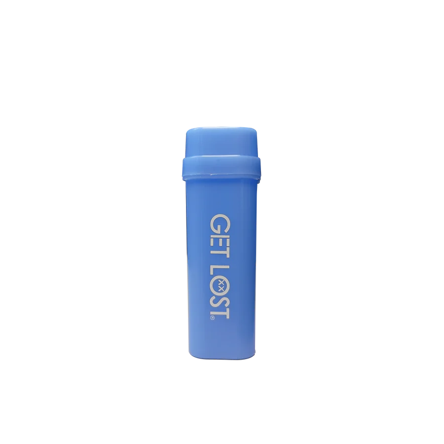 Baby-blue-joint-travel-case