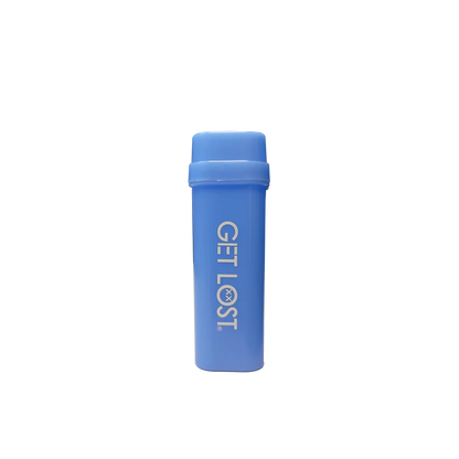 Baby-blue-joint-travel-case