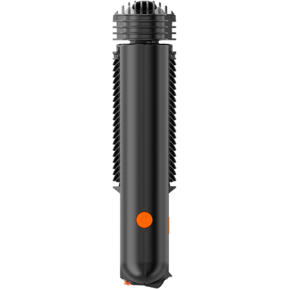 Storz & Bickel Mighty+ Dry Herb Vaporizer – Premium Performance, Faster Heating.