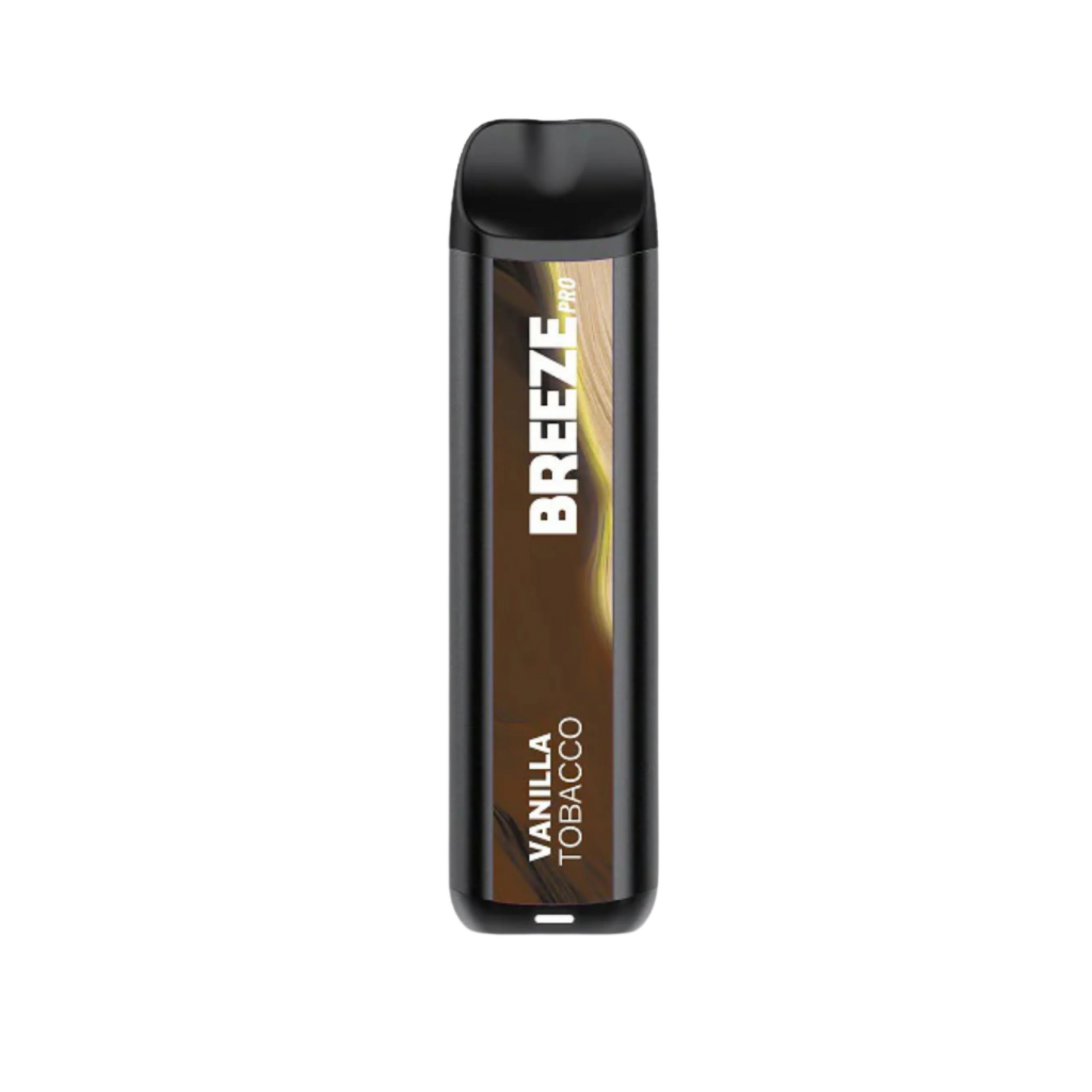 BREEZE Pro Disposable Vape 2000 Puffs | 5% Salt Nic | Long-Lasting V Premium Smoker Outlet LLC BREEZE Pro Disposable Vape 2000 Puffs | 5% Salt Nic | Long-Lasting V Premium Smoker Outlet LLC