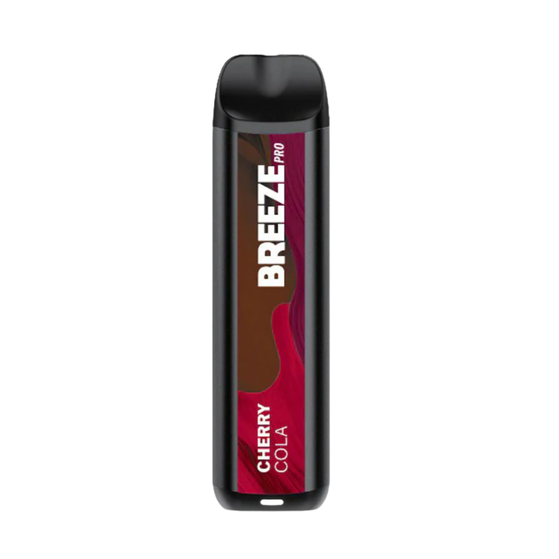 BREEZE Pro Disposable Vape 2000 Puffs | 5% Salt Nic | Long-Lasting V Premium Smoker Outlet LLC BREEZE Pro Disposable Vape 2000 Puffs | 5% Salt Nic | Long-Lasting V Premium Smoker Outlet LLC