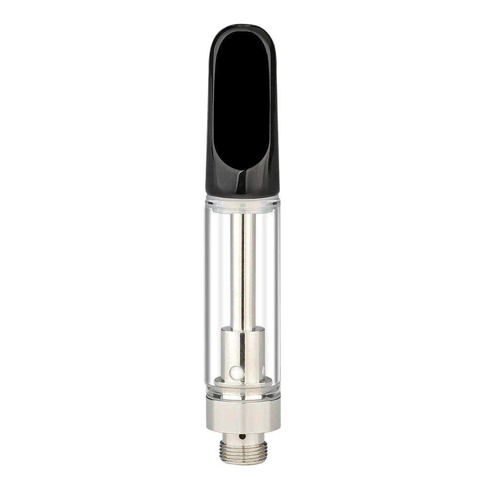 510 Thread Cartridge - Refillable Vape Cartridge
