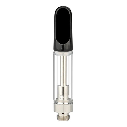 510 Thread Cartridge - Refillable Vape Cartridge