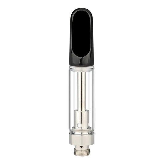 510 Thread Cartridge - Refillable Vape Cartridge
