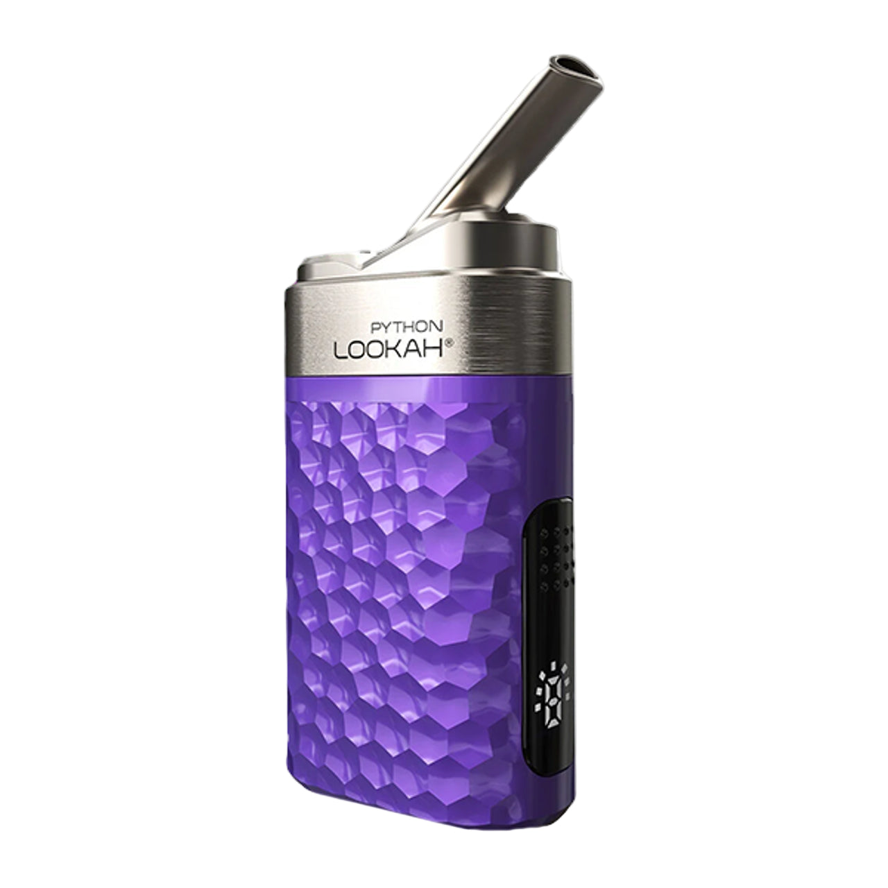 Lookah - Python Vaporizer Kit