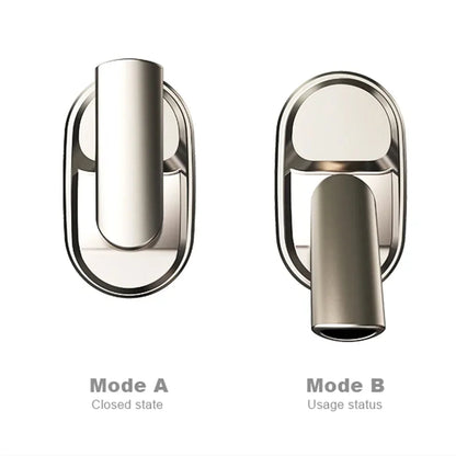 Lookah - Python Vaporizer Kit