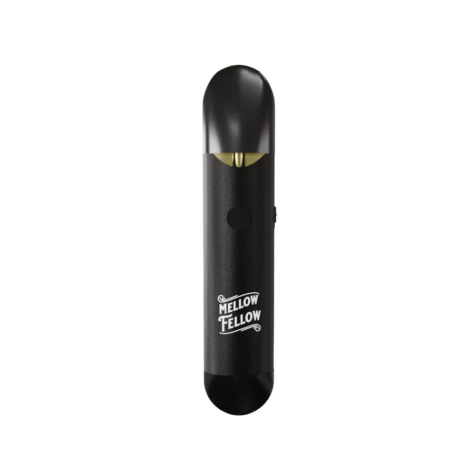 MELLOW FELLOW PREMIUM BLEND DISPOSABLE 2ML