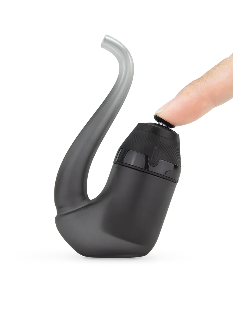 Puffco New Proxy – Smart Modular Vaporizer | Premium Bubbler Device | Free Shipping