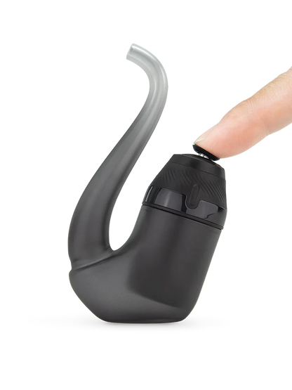 Puffco New Proxy – Smart Modular Vaporizer | Premium Bubbler Device | Free Shipping