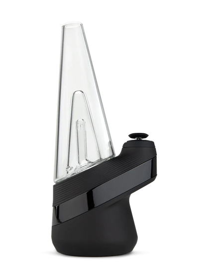 Puffco New Peak – Smart Dab Rig with 3D Chamber