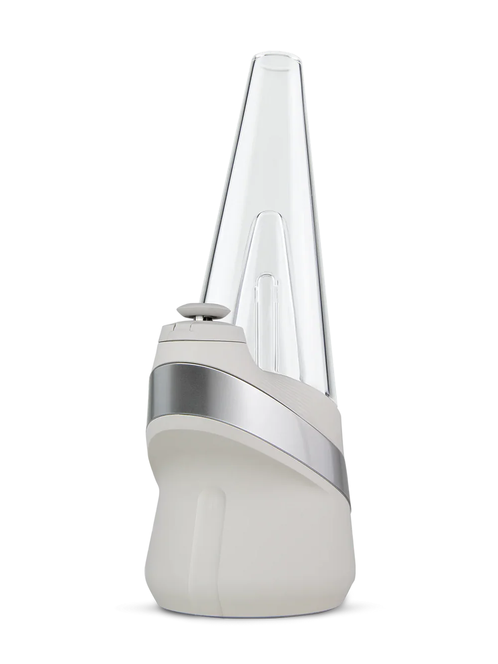 Puffco New Peak – Smart Dab Rig with 3D Chamber