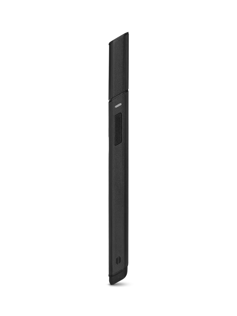 Puffco Hot Knife – Electronic Heated Dab Loading Tool (Ceramic Tip)