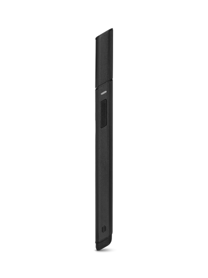 Puffco Hot Knife – Electronic Heated Dab Loading Tool (Ceramic Tip)