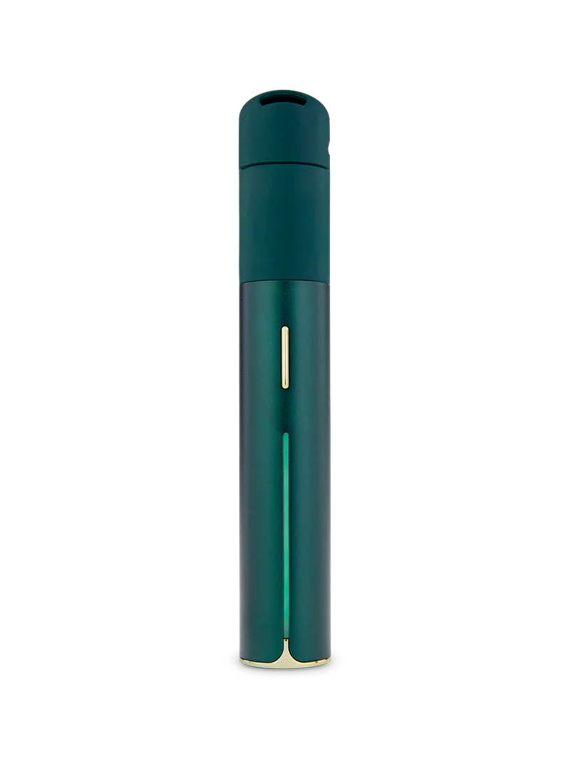 Puffco Pivot Vaporizer