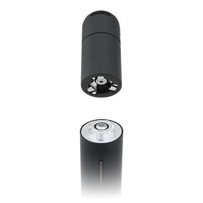 Puffco Pivot Vaporizer