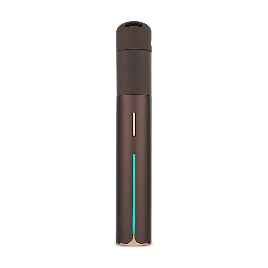 Puffco Pivot Vaporizer