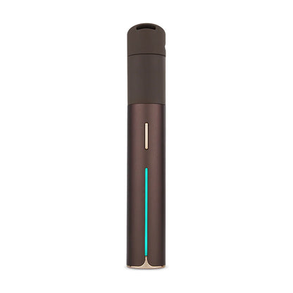 Puffco Pivot Vaporizer